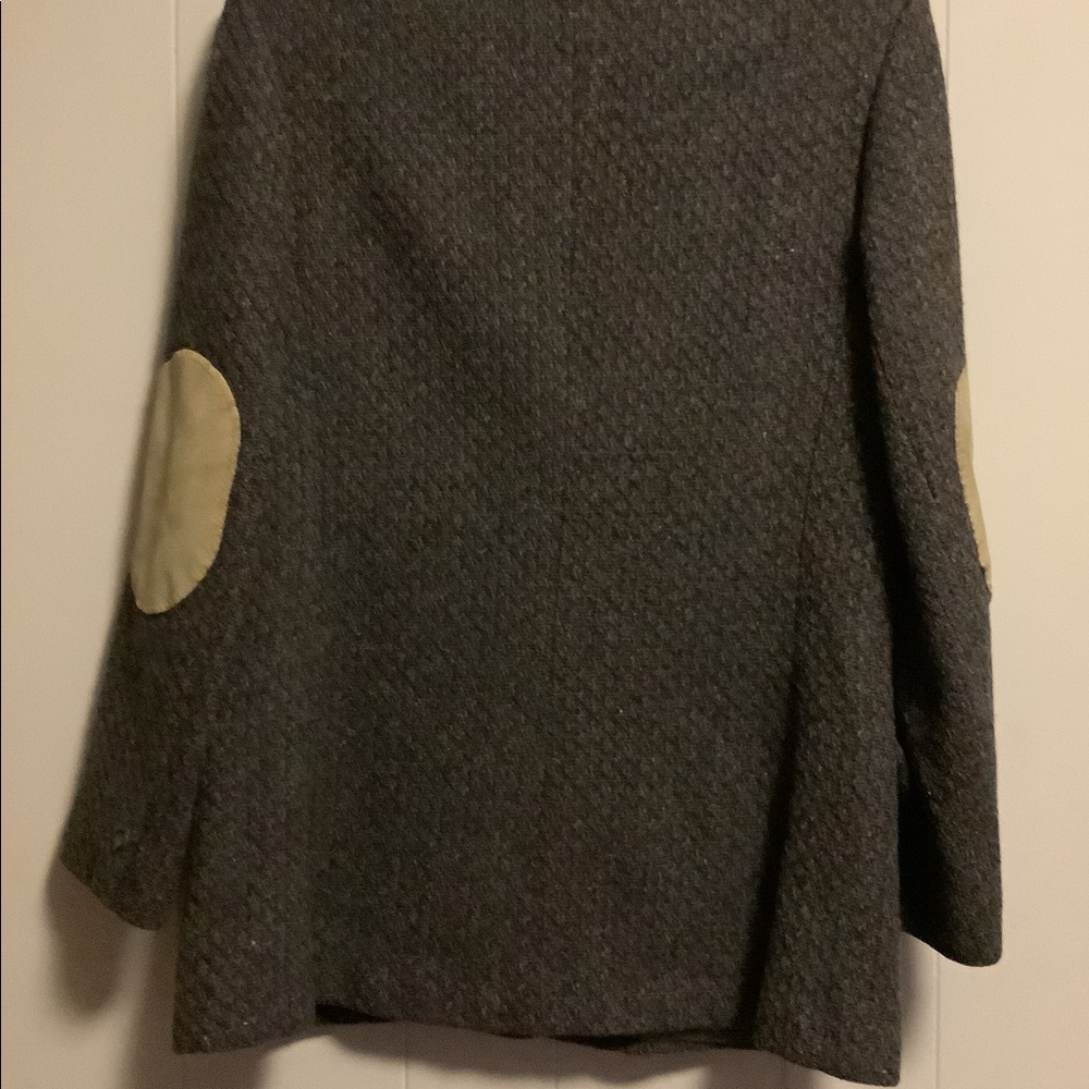 Halston III jacket - Picture 6 of 9